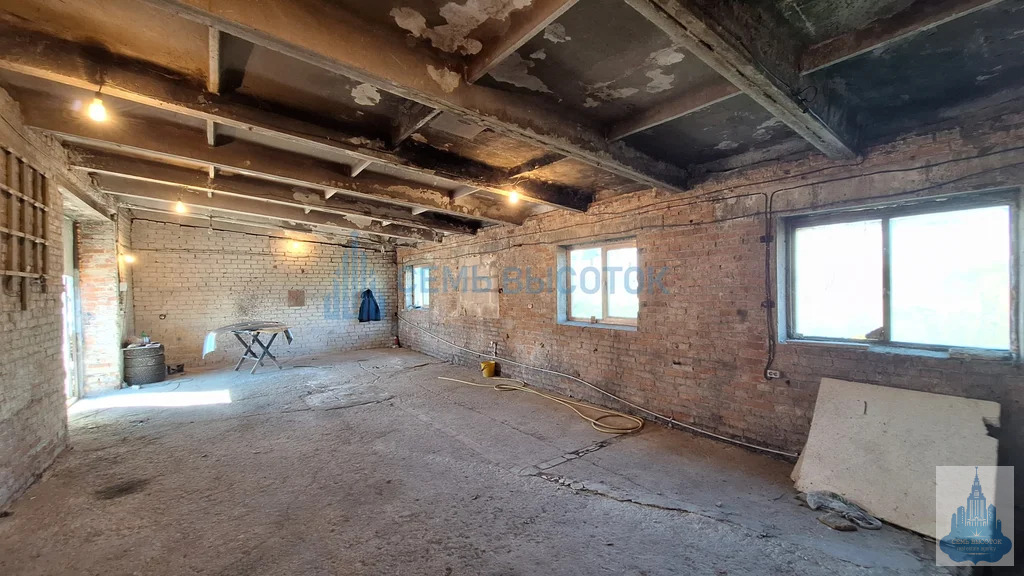 Аренда ПСН, Подольск, 65/6 - Фото 6