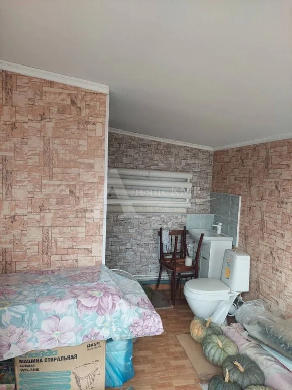 Продажа дома, Георгиевск, ул. Комсомольская - Фото 19