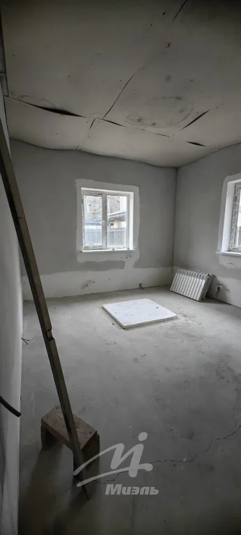 Продажа дома, Малаховка, Люберецкий район, ул. Комсомольская - Фото 21