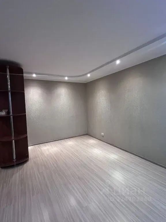 2-х комнатная квартира в с. Рождествено - Фото 7