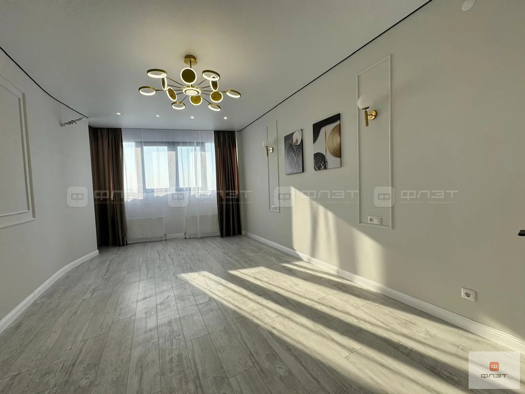 Продажа квартиры, Казань, ул. Танковая - Фото 14