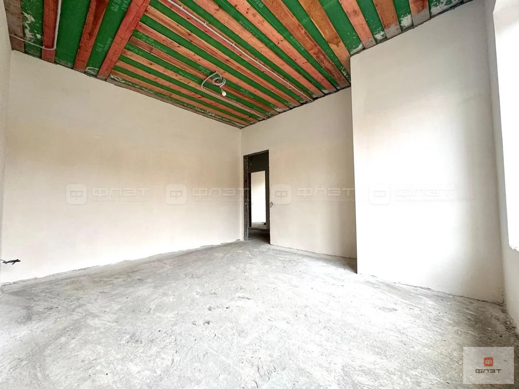 Продажа дома, Каймары, ул. Татарстан - Фото 14