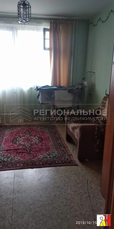 Аренда квартиры, Балашиха, Балашиха г. о, Свердлова, 50 - Фото 4