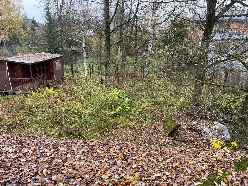 Продажа дома, 2-я Железнодорожная улица - Фото 6