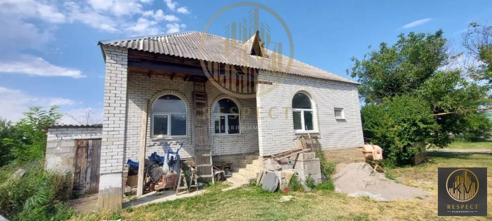 Продажа дома, Сунжа, Минераловодский район, ул. Виноградная - Фото 2