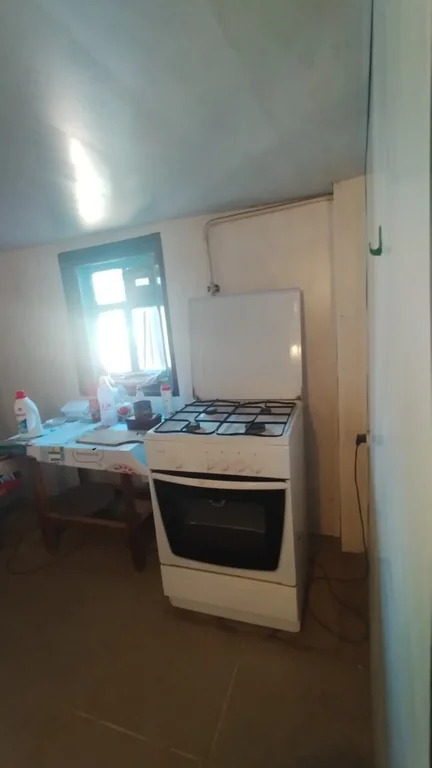 Продажа дома, Курчанская, Темрюкский район, ул. Чапаева - Фото 19
