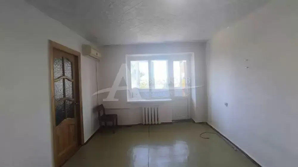 Продажа квартиры, Зеленокумск, Советский район, ул. 50 лет Октября - Фото 10