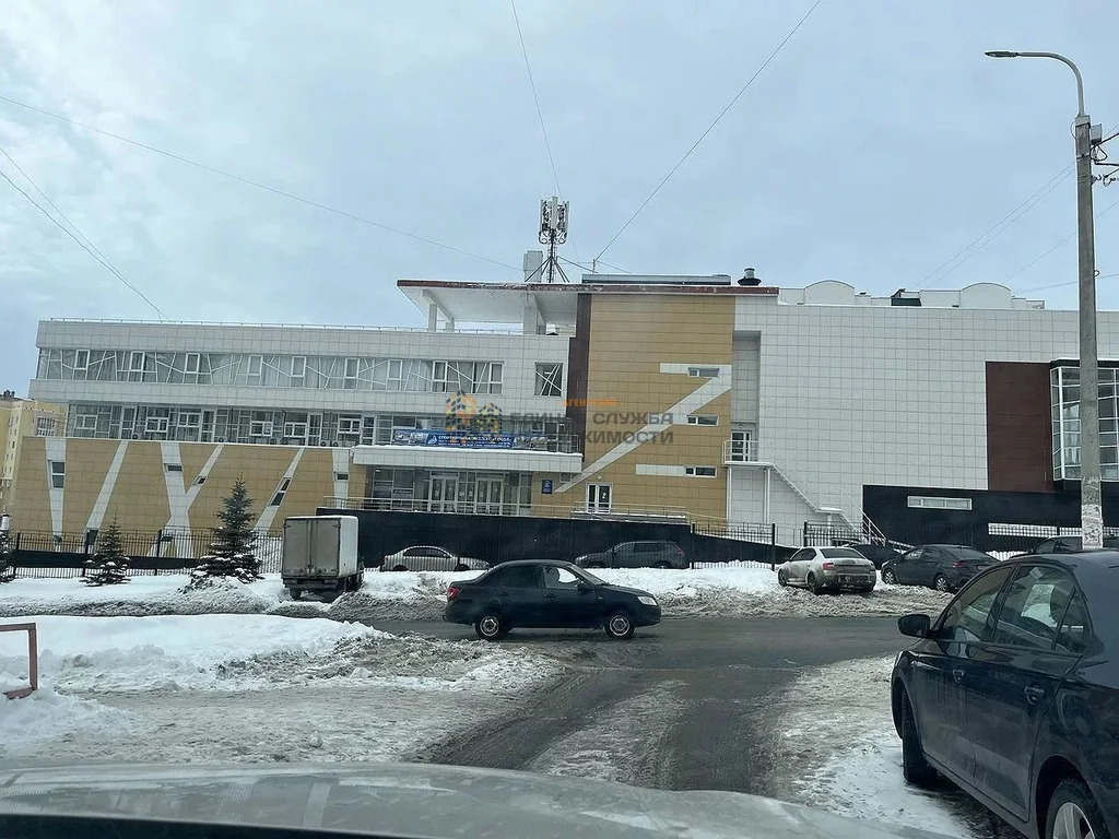 Аренда квартиры, Уфа, ул. Софьи Перовской - Фото 20