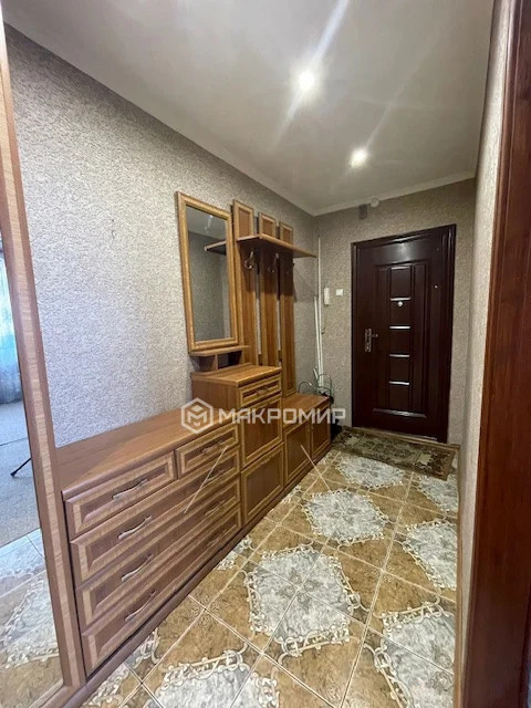 Продажа квартиры, Новосибирск, м. Золотая Нива, ул. Лазурная - Фото 22