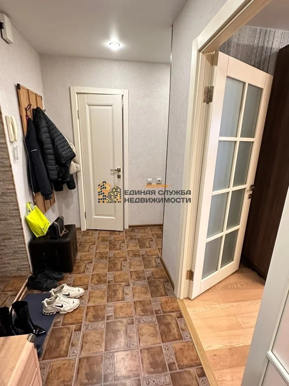 Аренда квартиры, Уфа, ул. Российская - Фото 11