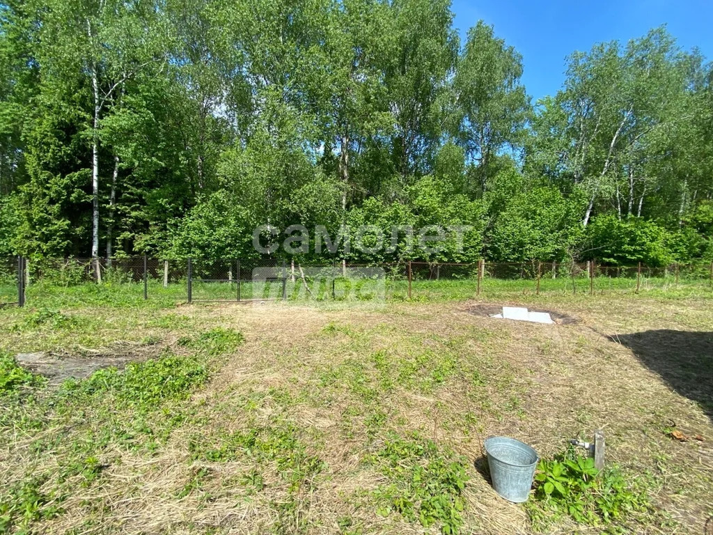 Продажа дома, Дмитров, Дмитровский район - Фото 33