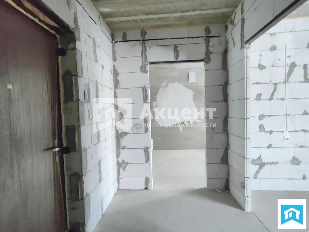 Продажа квартиры, Кохма, Ивановский район, улица Ивана Швецова - Фото 8