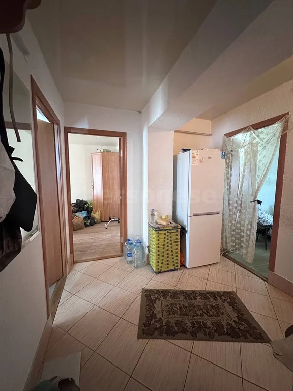 Продажа квартиры, Рыбачье, ул. Центральная - Фото 15