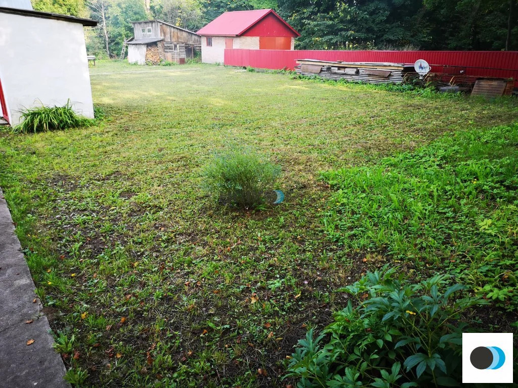 Продажа дома, Балтика, Иглинский район, Почтовый пер. - Фото 7