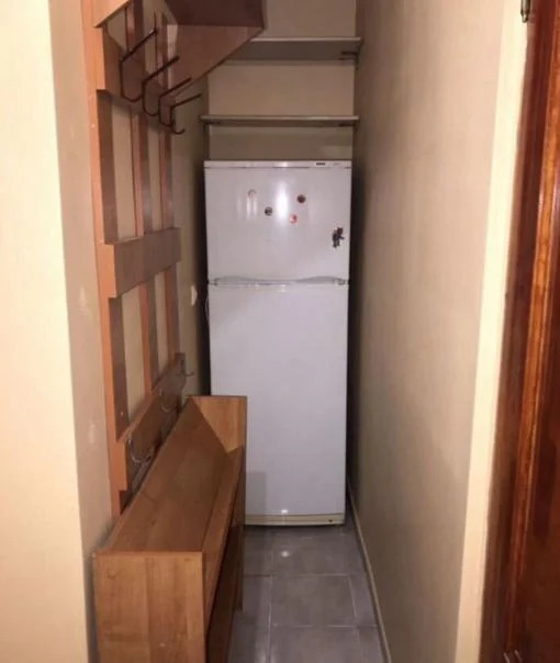 Продажа квартиры, Геленджик, ул. Одесская - Фото 8