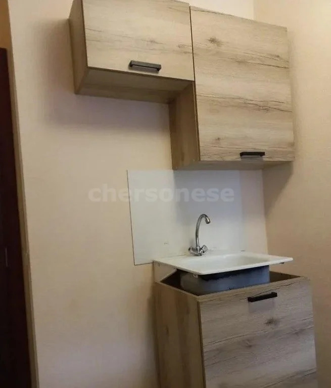 Аренда квартиры, Севастополь, ул. Комбрига Потапова - Фото 2