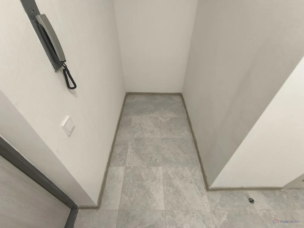 Продажа квартиры, ул. Шушенская - Фото 8