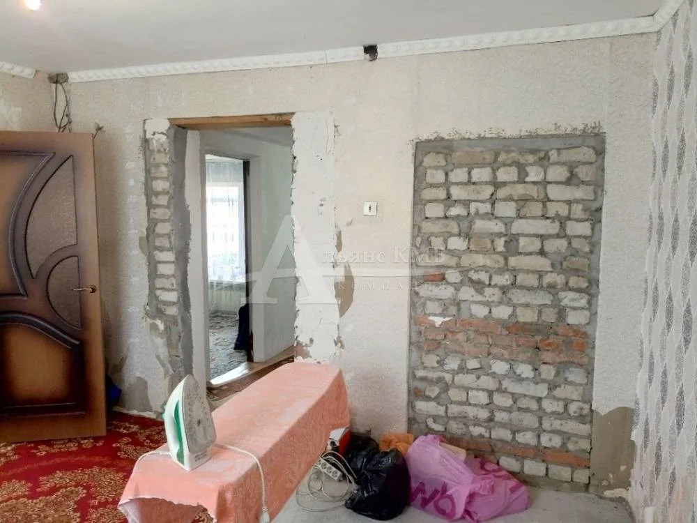 Продажа дома, Георгиевск, ул. Горького - Фото 13