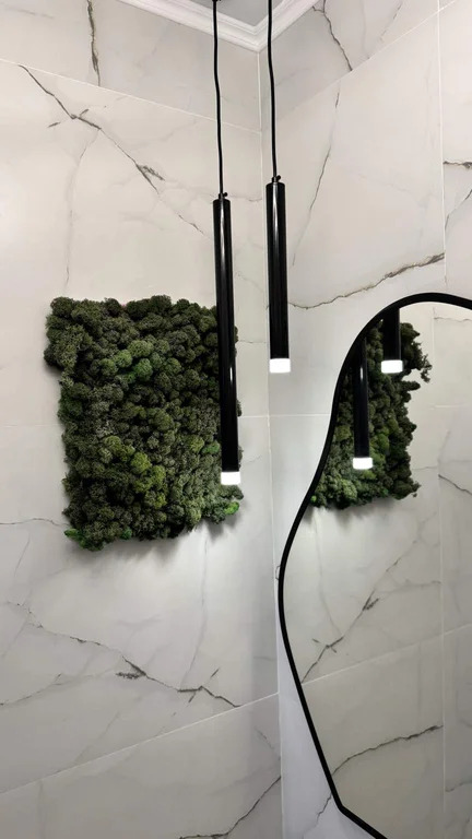 Сдается коммерческое помещение 50 м2 в самом сердце ЗИЛАРТа - Фото 4