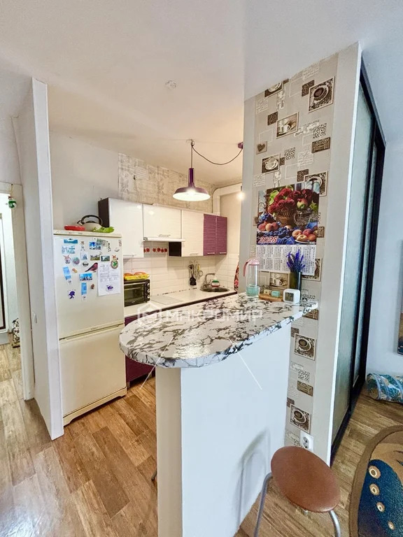 Продажа квартиры, Пермь, ул. Красногвардейская - Фото 4