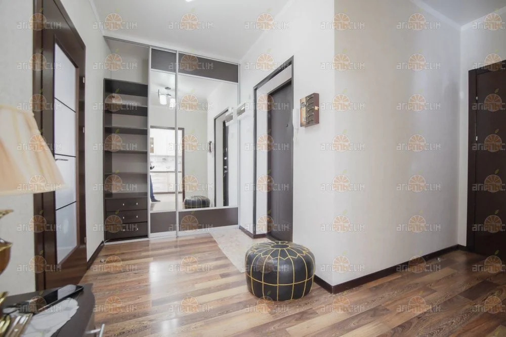 1-комн. квартира - Фото 12