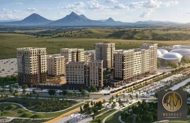 Продажа квартиры, Железноводск, ул. Октябрьская - Фото 5