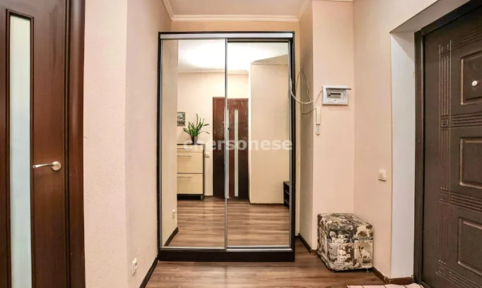 Продажа квартиры, Севастополь, ул. Степаняна - Фото 11