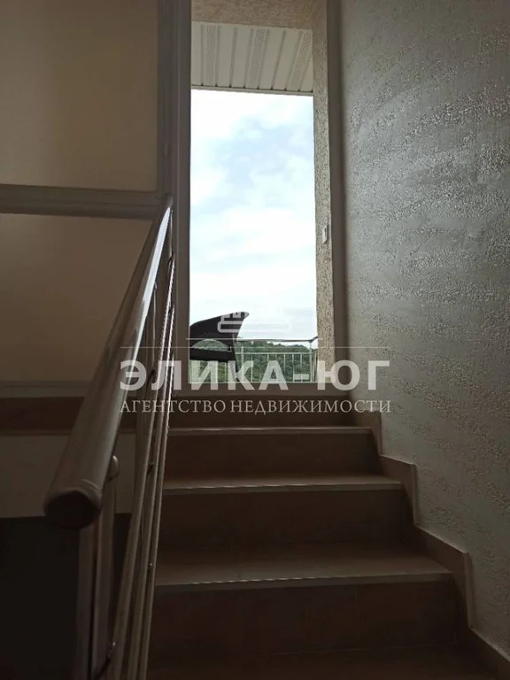 Продажа таунхауса, Новомихайловский, Туапсинский район, Морской бул. - Фото 9