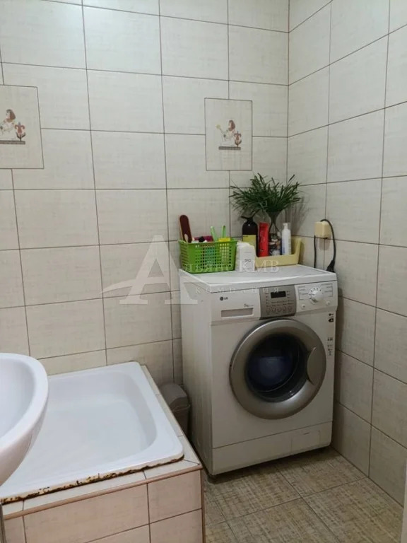 Продажа квартиры, Георгиевск, ул. Тронина - Фото 14