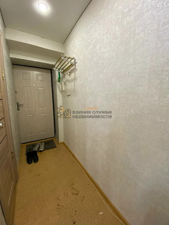 Аренда квартиры, Уфа, ул. 50-летия Октября - Фото 7