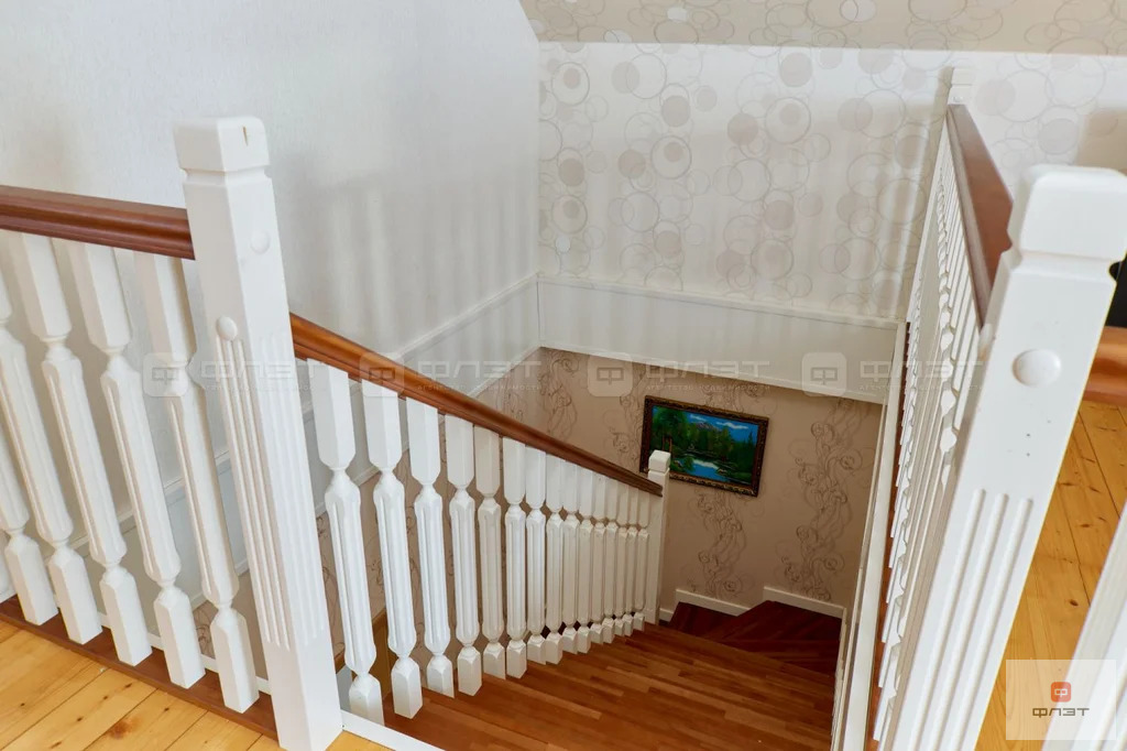 Продажа дома, Арск, Арский район, ул. Новая - Фото 14