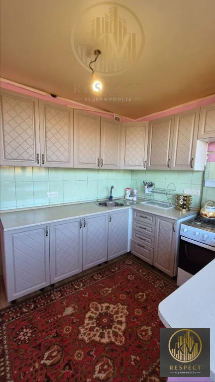 Продажа квартиры, Ессентуки, ул. Октябрьская - Фото 9