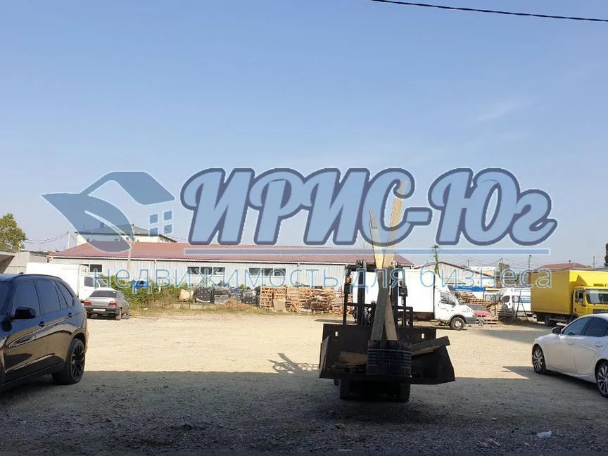 Новороссийская 216 краснодар. Новороссийская 200 Краснодар.