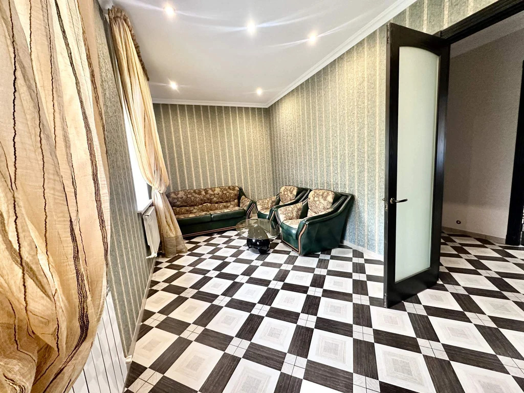 Сдается: дом 350 м2. - Фото 17