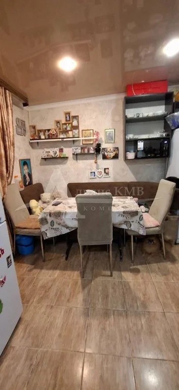 Продажа квартиры, Минеральные Воды, Карла Маркса ул. - Фото 9