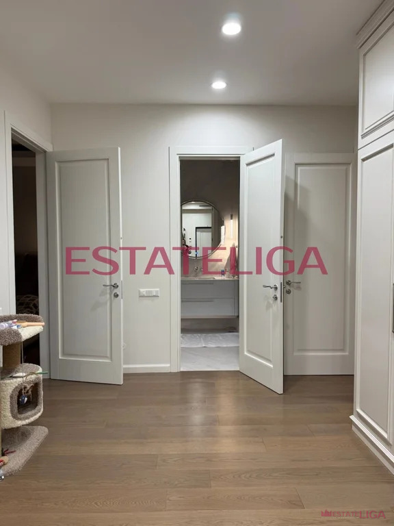 Продажа квартиры, м. Авиамоторная, проезд Невельского - Фото 10