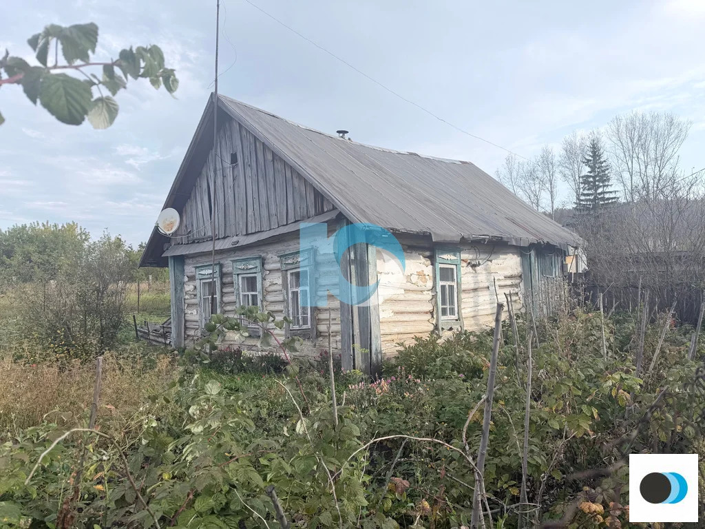 Продажа участка, Тавтиманово, Иглинский район - Фото 17