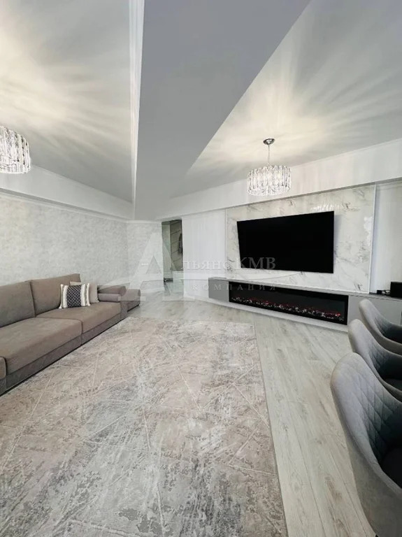 Продажа квартиры, Минеральные Воды, ул. Дружбы - Фото 15