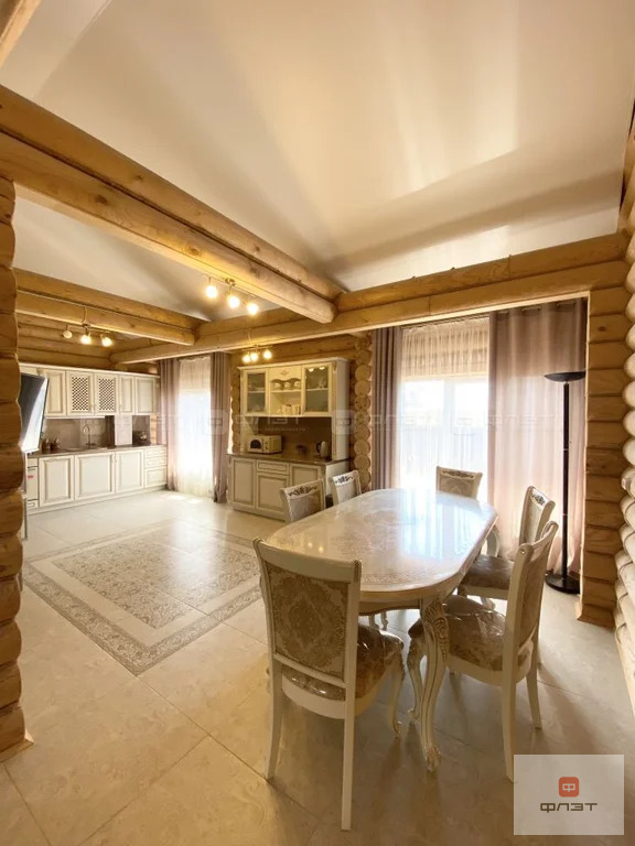 Продажа дома, Пестречинский район, ул. Арская - Фото 14