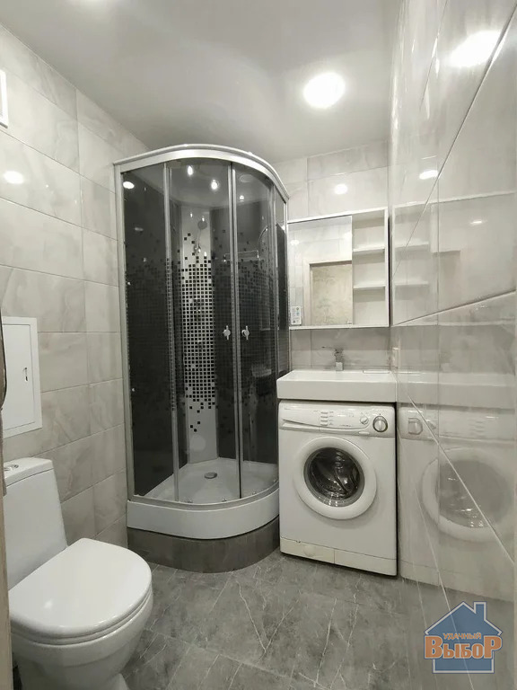Продажа квартиры, Дубовая Роща, Раменский район, ул. Спортивная - Фото 16