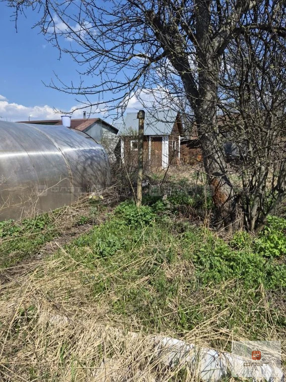 Продажа дома, Казань, Сдт Любитель Природы тер. - Фото 10