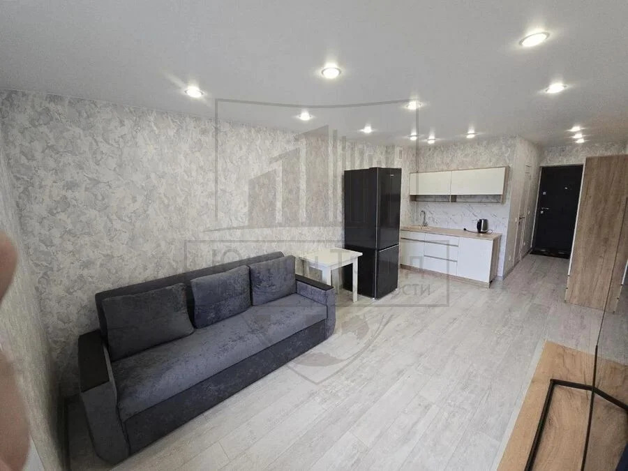 Аренда квартиры, Новосибирск, ул. Беловежская - Фото 4