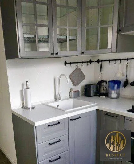 Продажа квартиры, Пятигорск, ул. Московская - Фото 5