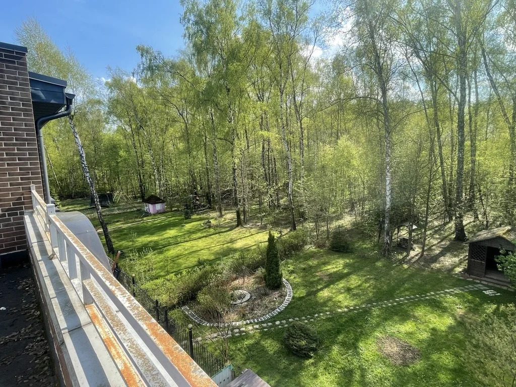 Продажа таунхауса, Столбово, Сосенское с. п., улица Столбовские Дачи - Фото 16