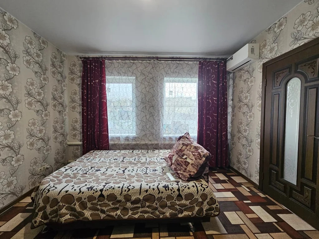 Продажа дома, Абинск, Абинский район, ул. Октябрьская - Фото 12