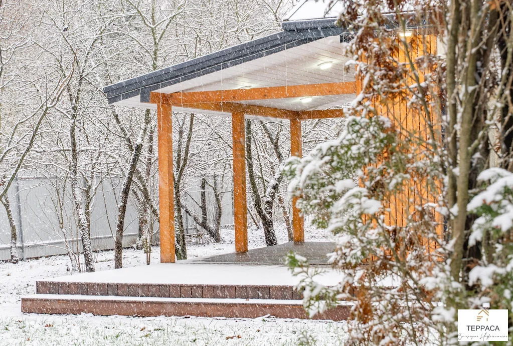 Продажа дома, Ульяновка, Тосненский район, ул. Карла Маркса - Фото 15