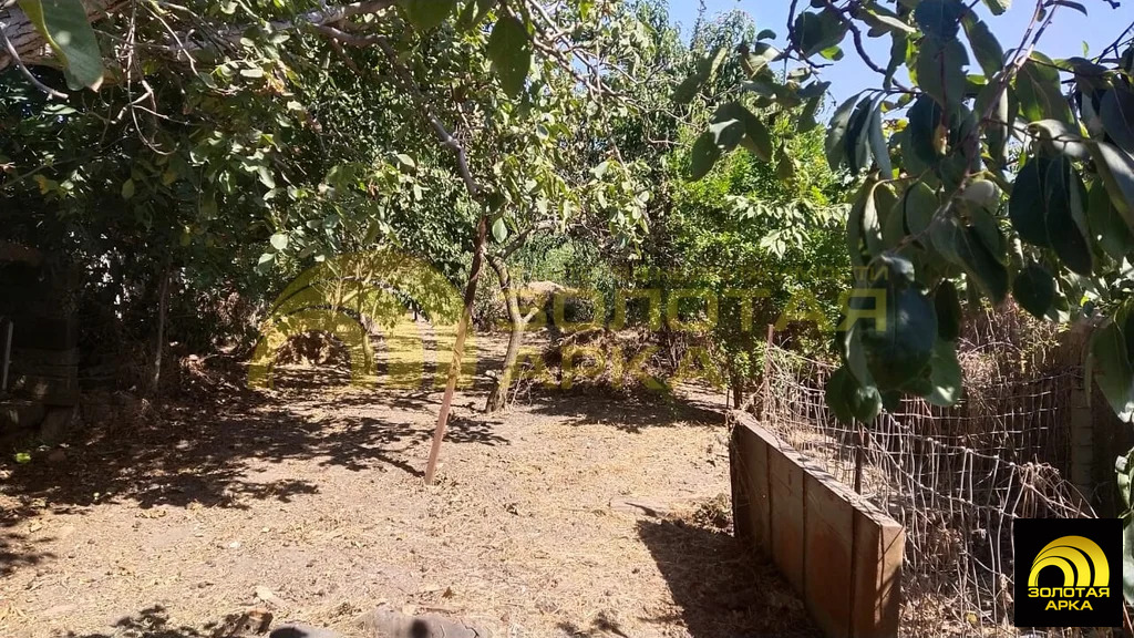 Продажа участка, Сенной, Темрюкский район, Набережная улица - Фото 4