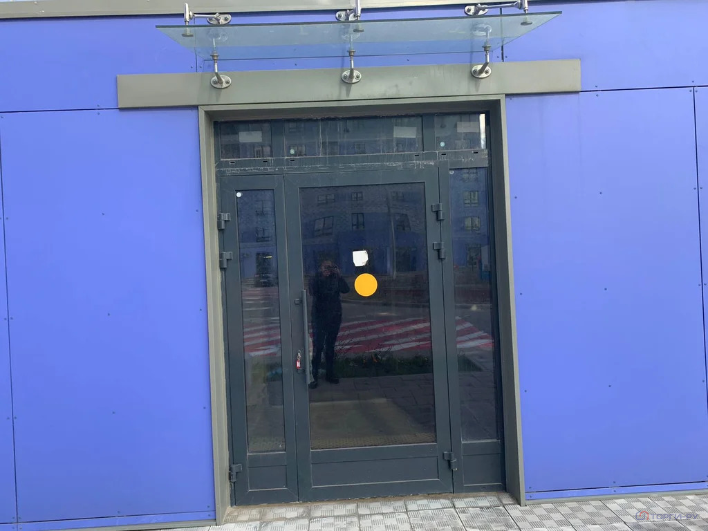 Продажа торгового помещения, улица Маресьева - Фото 4