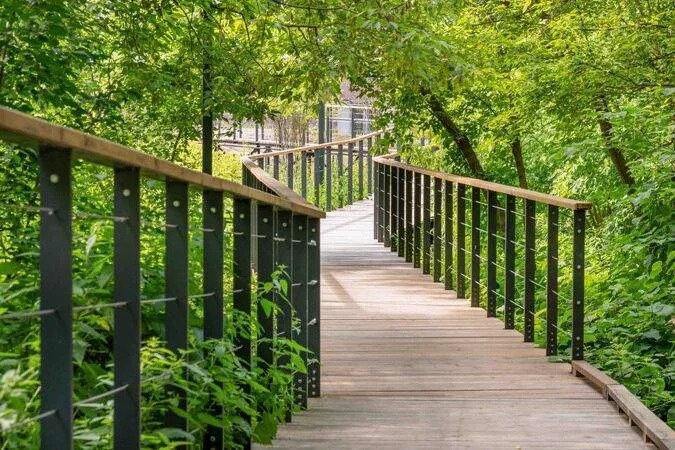 Продается студия 27 кв.м. - Фото 12