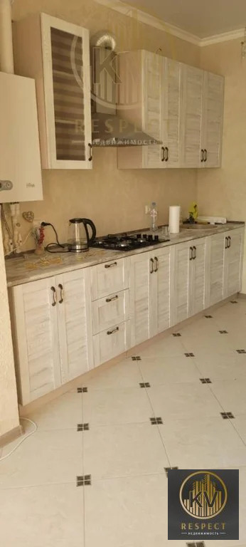 Продажа квартиры, Ессентуки, ул. Фридриха Энгельса - Фото 1